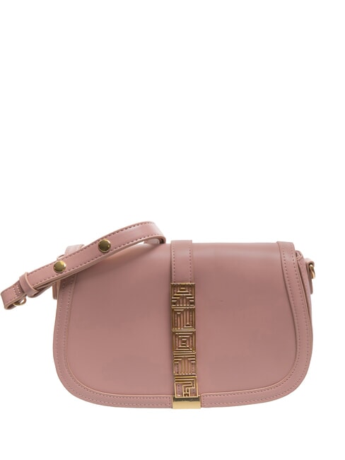 YNOT CALIPSO Flap Borsa a tracolla PINK - Borse Donna