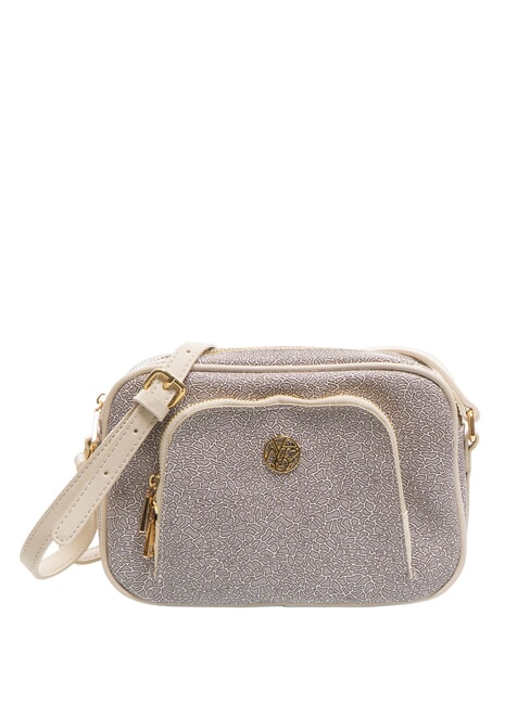 YNOT LUX Borsa postina con tasche Moon - Borse Donna