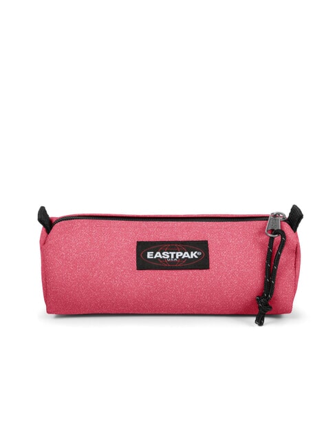 EASTPAK BENCHMARK Astuccio con zip spark jelly - Astucci e Accessori