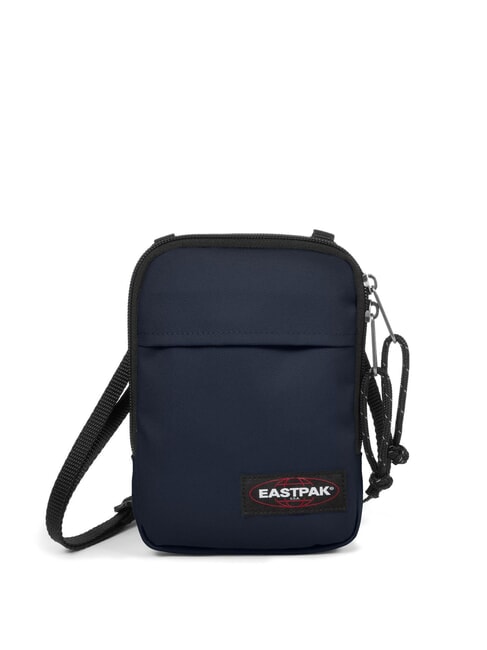 EASTPAK BUDDY Borsello mini ultramarine - Tracolle Uomo