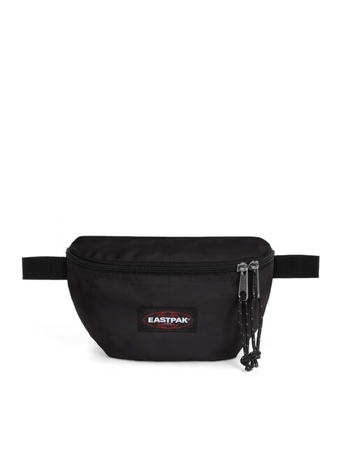 EASTPAK SPRINGER POWR  Marsupio black - Marsupi