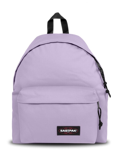 EASTPAK PADDED PAKR Zaino orchid lilac - Zaini Scuola & Tempo Libero