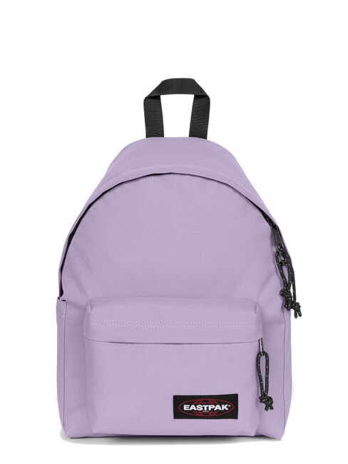 EASTPAK PADDED DAY PAK'R SMALL Zaino porta tablet con tasche porta borraccia orchid lilac - Zaini Scuola & Tempo Libero