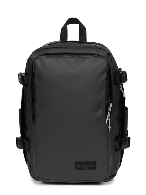 EASTPAK CABIN PAKR WP Zaino underseater, porta pc 15" tarp black2 - Zaini Scuola & Tempo Libero