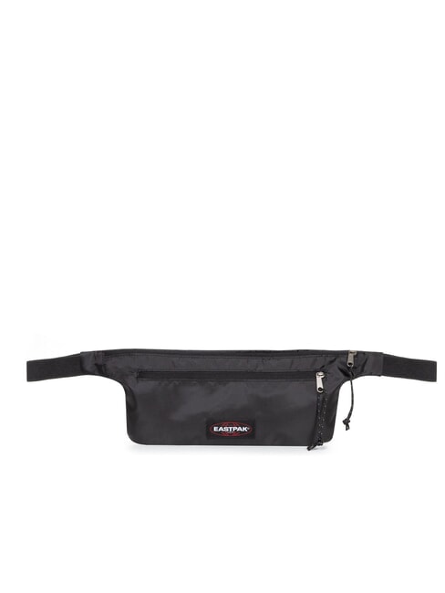 EASTPAK SAFEWAIST Marsupio da viaggio sicuro, da indossare sotto gli indumenti NERO - Accessori Viaggio