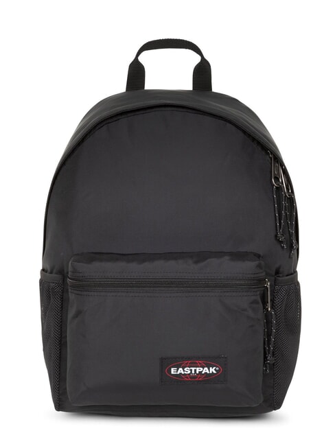 EASTPAK POWR PAKR Zaino porta pc 13" black - Zaini Scuola & Tempo Libero
