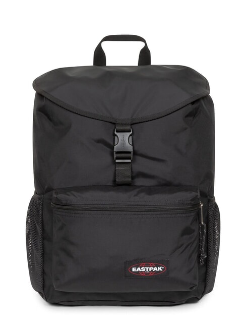 EASTPAK BAZEGO Zaino con tasca porta pc 15.6" black - Zaini da lavoro porta PC