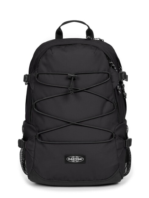EASTPAK GERYS PRO Zaino porta pc 15.6" cs black pro - Zaini Scuola & Tempo Libero