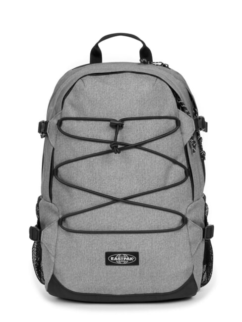 EASTPAK GERYS PRO Zaino porta pc 15.6" cs sunday - Zaini Scuola & Tempo Libero