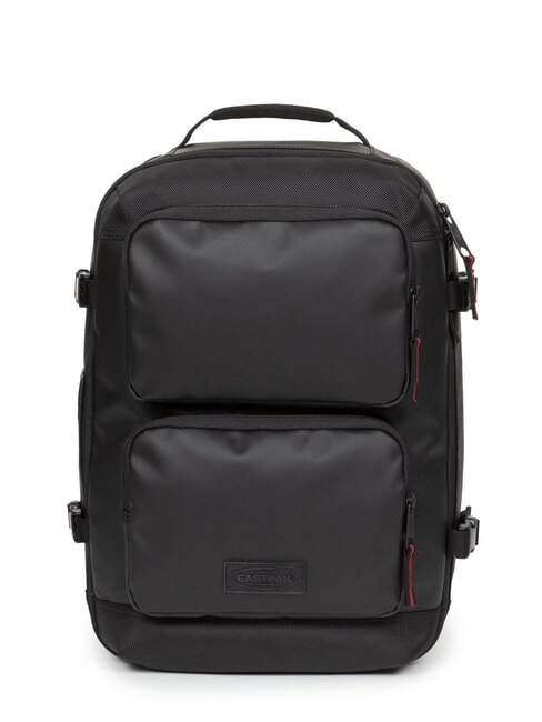 EASTPAK TECUM CABIN CNNCT Zaino underseater da viaggio top black - Zaini Scuola & Tempo Libero