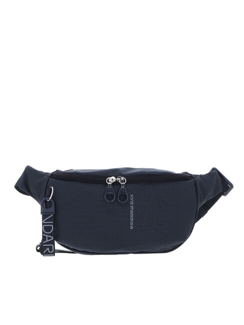 MANDARINA DUCK BUM BAG Marsupio scarab - Borse Donna