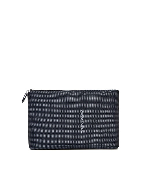 MANDARINA DUCK MD20 MD20 VANITY Necessaire scarab - Bustine & Necessaire