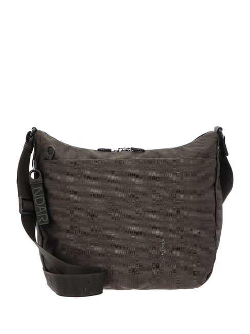 MANDARINA DUCK MD20 Borsa a tracolla Pirite - Borse Donna