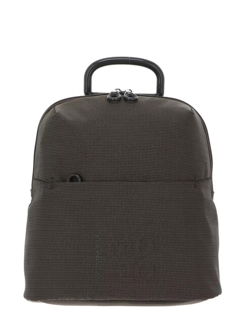MANDARINA DUCK MD20  Zainetto Pirite - Borse Donna