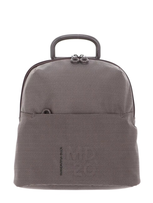 MANDARINA DUCK MD20  Zainetto Taupe - Borse Donna