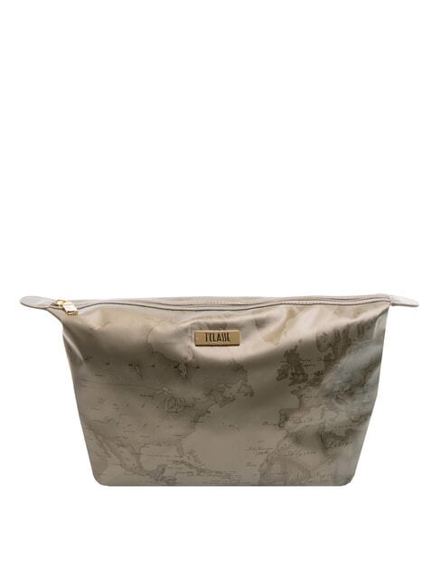 ALVIERO MARTINI PRIMA CLASSE GEO Beauty necessaire grande glac‚ - Beauty Case