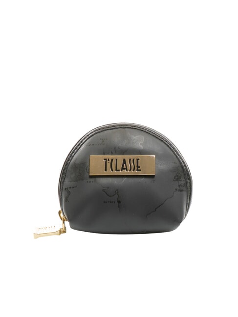 ALVIERO MARTINI PRIMA CLASSE GEO Mini necessaire Nero - Bustine & Necessaire