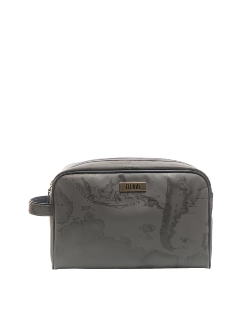 ALVIERO MARTINI PRIMA CLASSE GEO Beauty case asfalto - Beauty Case