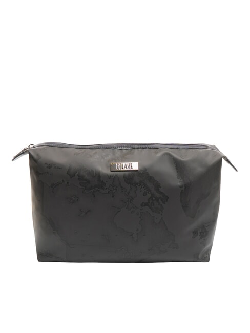 ALVIERO MARTINI PRIMA CLASSE GEO Beauty necessaire grande asfalto - Beauty Case