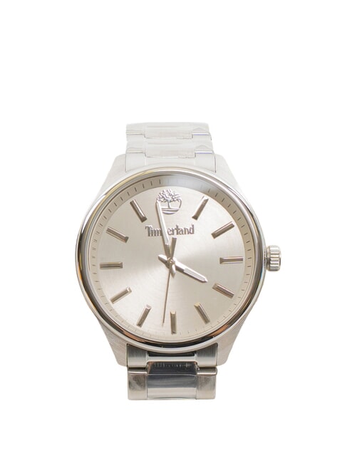 TIMBERLAND NORTHBRIDGE Orologio solo tempo  acciaio - Orologi
