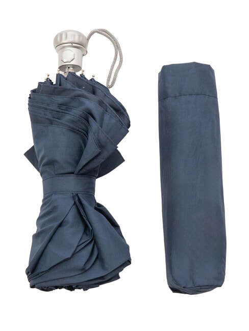 FERRÈ SPRING Mini Ombrello automatico bluemidnight-m - Ombrelli