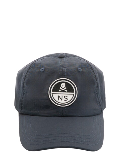 NORTH SAILS SAIL  Cappello da baseball navy blue - Cappelli