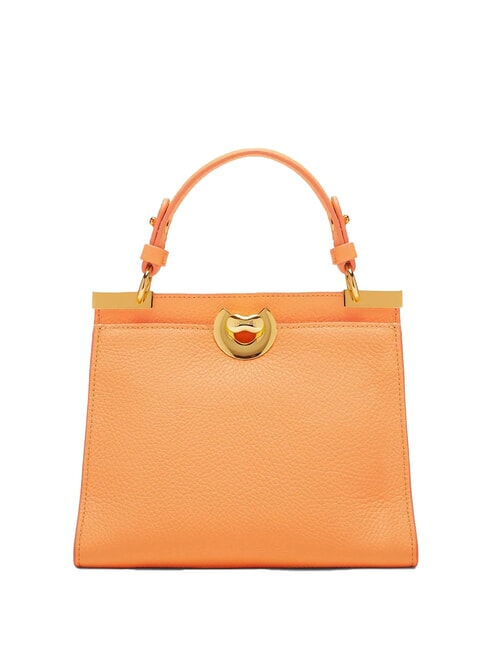COCCINELLE BINXIE  Borsetta a mano, con tracolla sunrise - Borse Donna