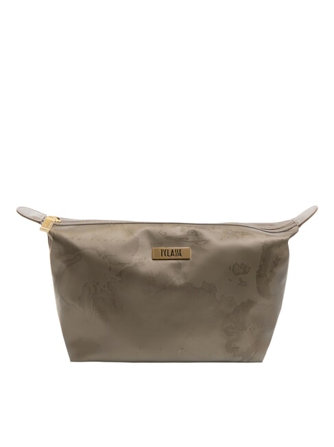 ALVIERO MARTINI PRIMA CLASSE GEO Beauty necessaire medio glac‚ - Beauty Case