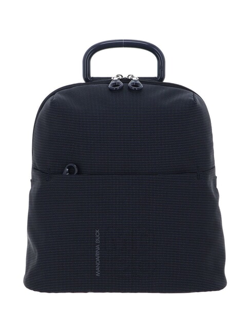 MANDARINA DUCK MD20  Zainetto scarab - Borse Donna