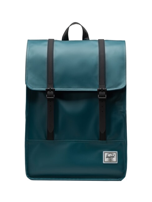 HERSCHEL SURVEY Zaino dark sea - Zaini Scuola & Tempo Libero