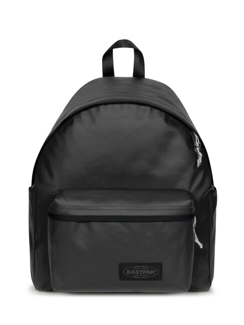 EASTPAK PADDED DAY PAK'R Zaino porta PC 14" con tasca porta borraccia tarp black2 - Zaini Scuola & Tempo Libero