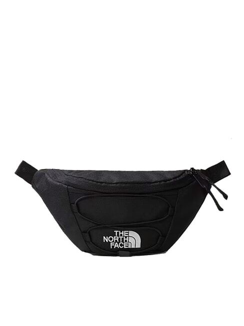 THE NORTH FACE JESTER Marsupio tnf black-npf - Marsupi