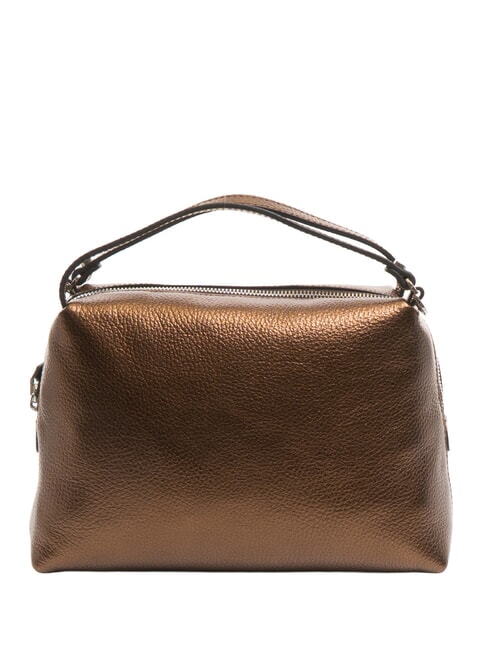 GIANNI CHIARINI ALIFA Borsa a mano, con tracolla toasted - Borse Donna