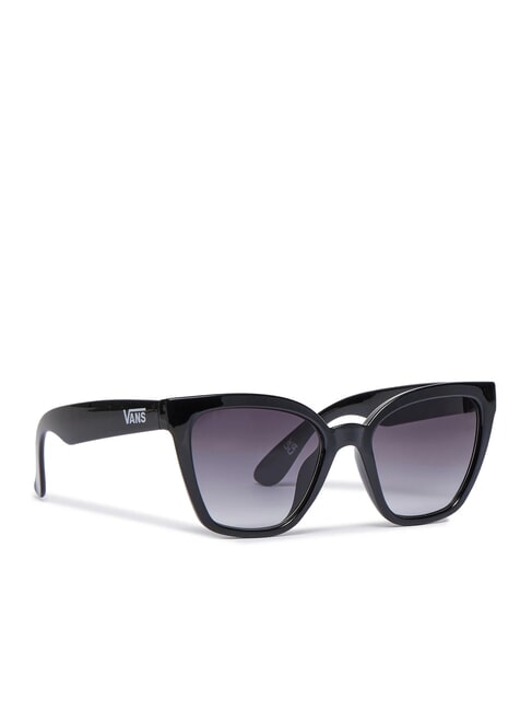 VANS HIP CAT Occhiali da sole black - Occhiali Donna