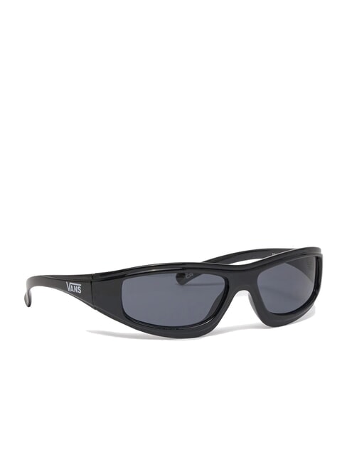 VANS FELIX Occhiali da sole avvolgenti black - Occhiali Donna