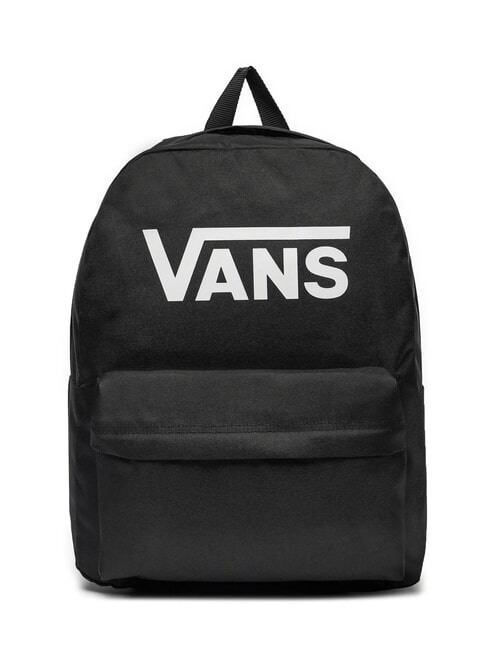 VANS OLD SKOOL Zaino maxi logo black - Zaini Scuola & Tempo Libero