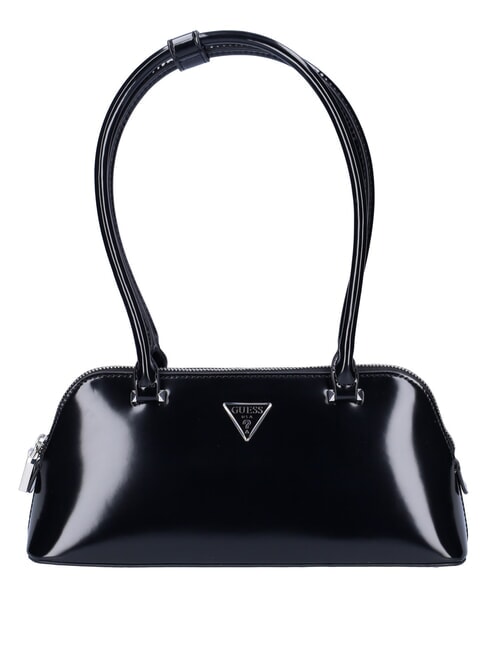 GUESS ARNELA  Borsa a spalla NERO - Borse Donna
