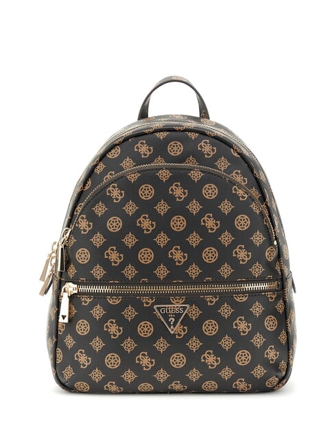 GUESS MANHATTAN 2 Zainetto mochalog - Borse Donna