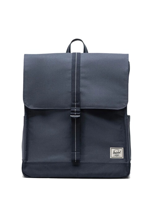 HERSCHEL CITY New Zaino ombre blue/after midnight - Zaini Scuola & Tempo Libero