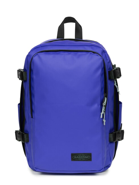 EASTPAK CABIN PAKR WP Zaino underseater, porta pc 15" tarp blue - Zaini Scuola & Tempo Libero