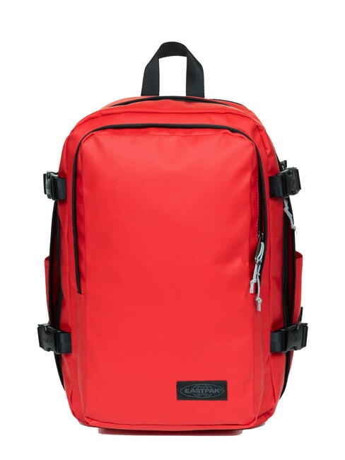 EASTPAK CABIN PAKR WP Zaino underseater, porta pc 15" tarp red - Zaini Scuola & Tempo Libero