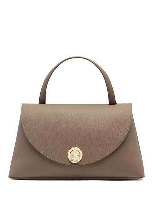 COCCINELLE NIKLA Borsa a mano, con tracolla  warm t./rosette - Borse Donna