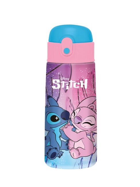 LILO & STITCH KIDS Borraccia termica in acciaio lilo - Borracce termiche