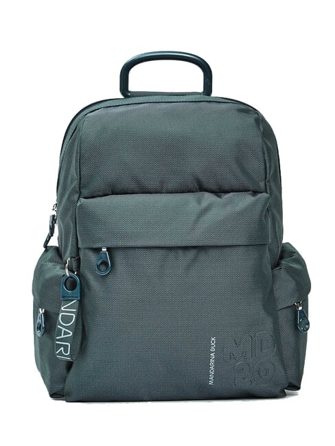 MANDARINA DUCK MD20 Zainetto a spalla pine green - Borse Donna