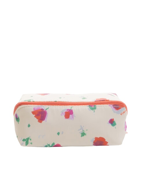 FURLA ADORABILE Beauty trousse adorabile flower - Borse Donna