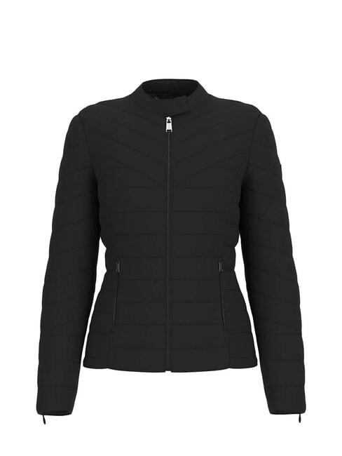 GUESS NEW VONA  Piumino jetbla - Piumini Donna