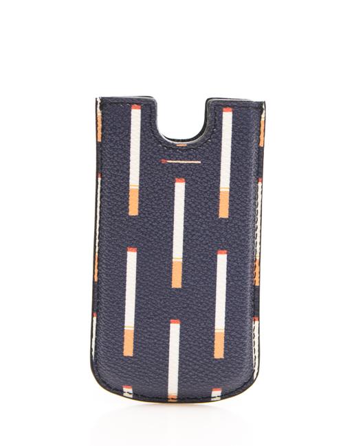 GABS Cover Porta smartphone 5" Sigar - Porta tablet & Organizer