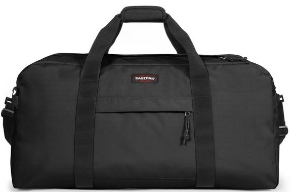 EASTPAK Borsone Linea TERMINAL + NERO - Borsoni