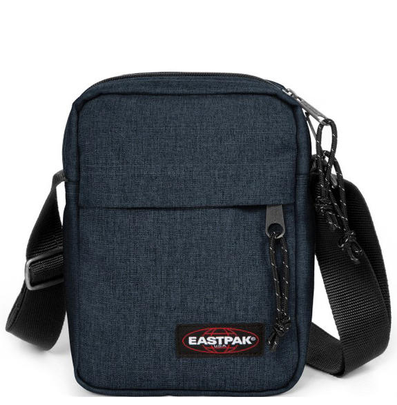 EASTPAK THE ONE Borsello tripledenim - Tracolle Uomo