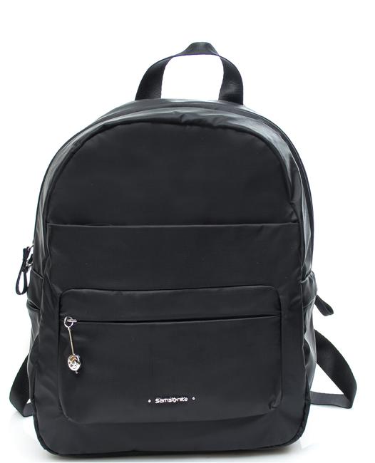 SAMSONITE Move 3.0 Zainetto a spalla NERO - Borse Donna